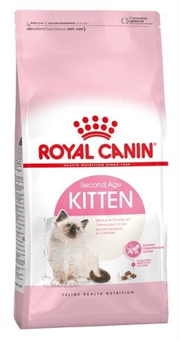 Royal canin canin canin mucka