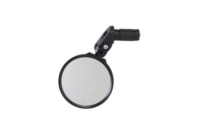 QTCYCLEETECH QT CYCLE TECH MIRROR Mini adjustable on map