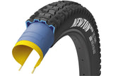 Goodyear Newton mtr trail tlc 29x2.4