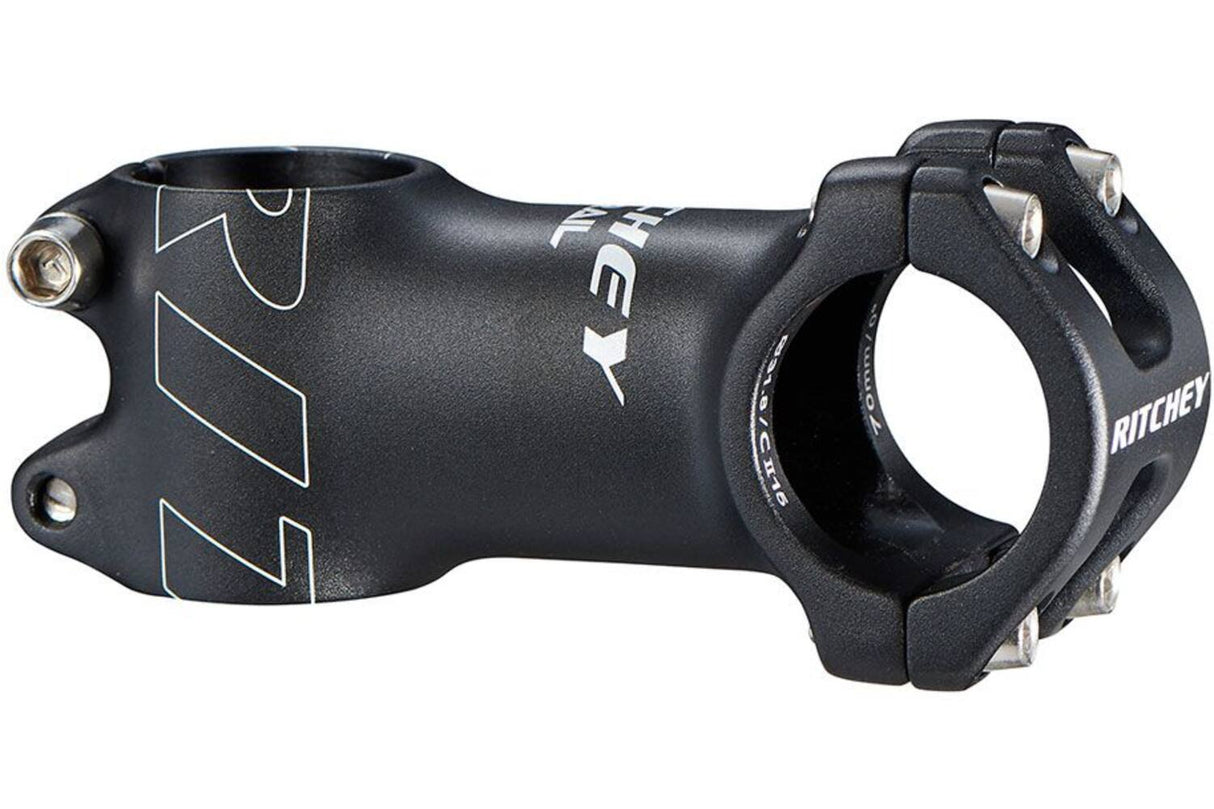 Ritchey STEM Trail Blatte 35mm