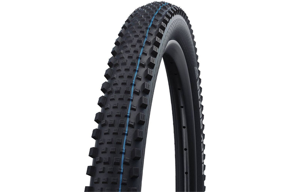 Schwalbe Rock Razor Evo Tle Super Trail 27.5x2.60