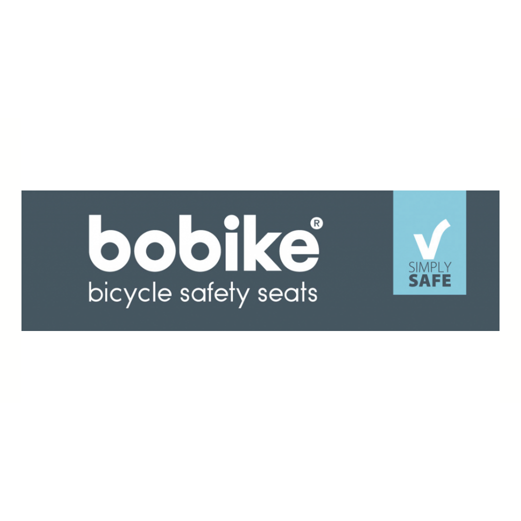 Bobike Magnetboard Scaffolding Wall Bobike