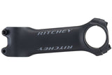 Ritchey STEM WCS Toyon Blattte 120mm včetně horního čepice