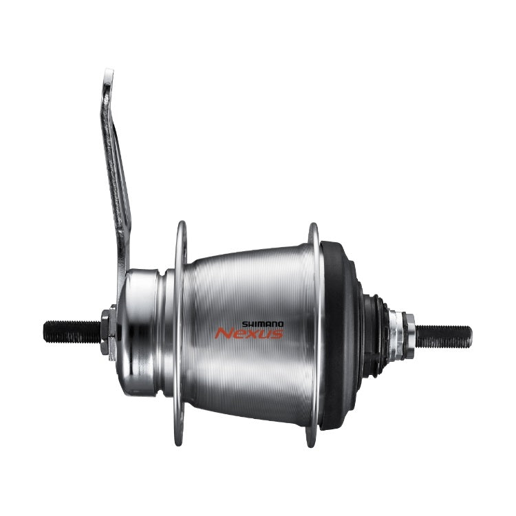 Shimano naaf za Remubaaf Nexus 7V