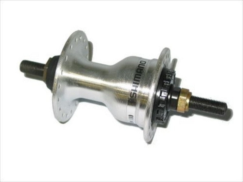 Shimano Hub til Rollerbrake