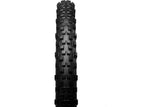 Goodyear Newton mtf enduro tlc 29x2.5