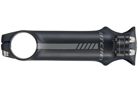 Ritchey STEM COMP 4-osiowy BB czarny 120 mm