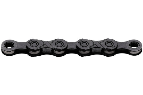 X12 Black Tech Bicycle Chain