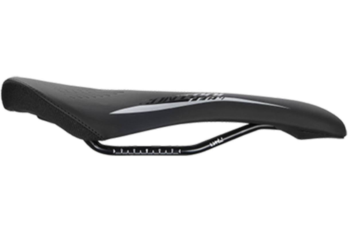 Control Tech - Lynx II selle