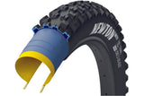 Goodyear Newton mtf trail tlc 27.5x2.5