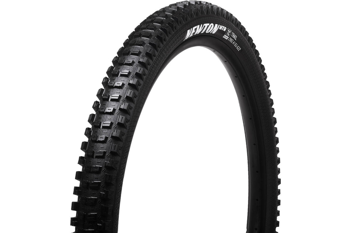 Goodyear Newton Mtr ​​Trail TLC 27.5x2.6