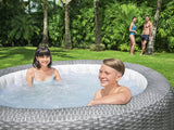 Bestway Lay-Z-Spa Honolulu AirJet opblaasbare jacuzzi