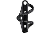 Supacaz Side Swipe Cage Bidone support gauche noir