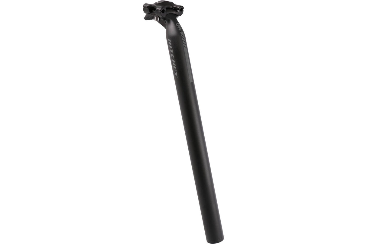 Ritchey Seat Post Comp BB Black 350x26.8