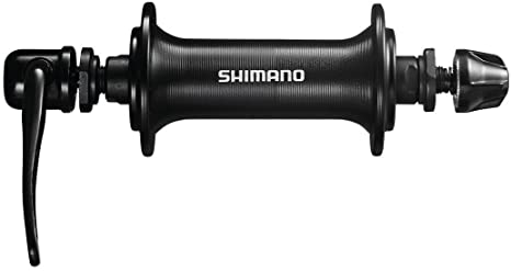 Shimano for Hub HB-T4000 Alivio 100 mm excl.Steekas