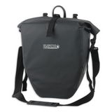 Lynx Single Bcycle Bag Rocky XL