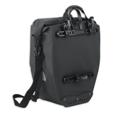 Lynx Single Bcycle Bag Rocky XL