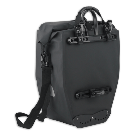 Lynx Single Bicycle Bag Rocky XL