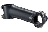 Ritchey STEM Comp 4-Axis BB Black 1-1 4 '' 73d 90mm