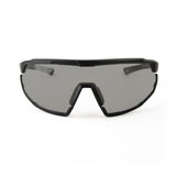 Lynx Qa1007a Sunglass Galibier