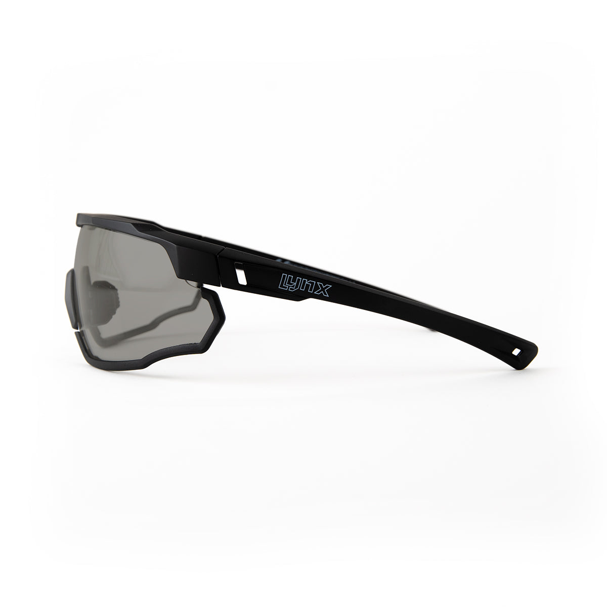 Lynx Qa1007a Sunglass Galibier