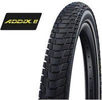 Schwalbe Pneu Pick-up E-cargo 24x2,35 (60-507) Black Reflex