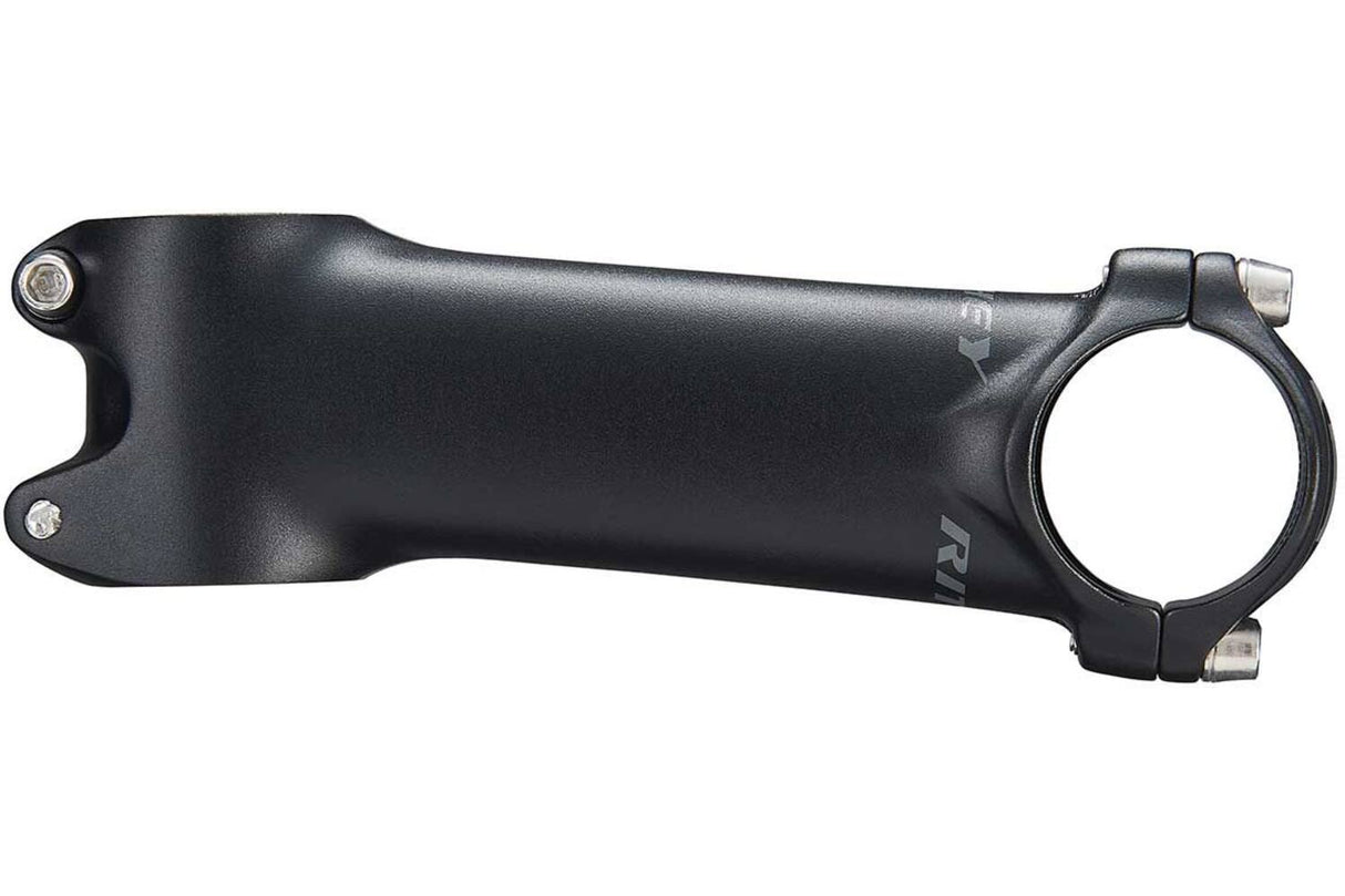 Ritchey STEM Comp 4-osi bb črna 110 mm