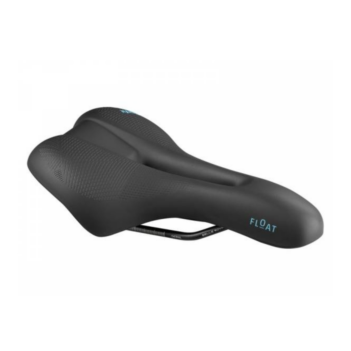 Selleroyal Selle Float Athletic, ohne Schlinge.