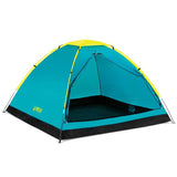 Carpa Pavillo Cooldome 3