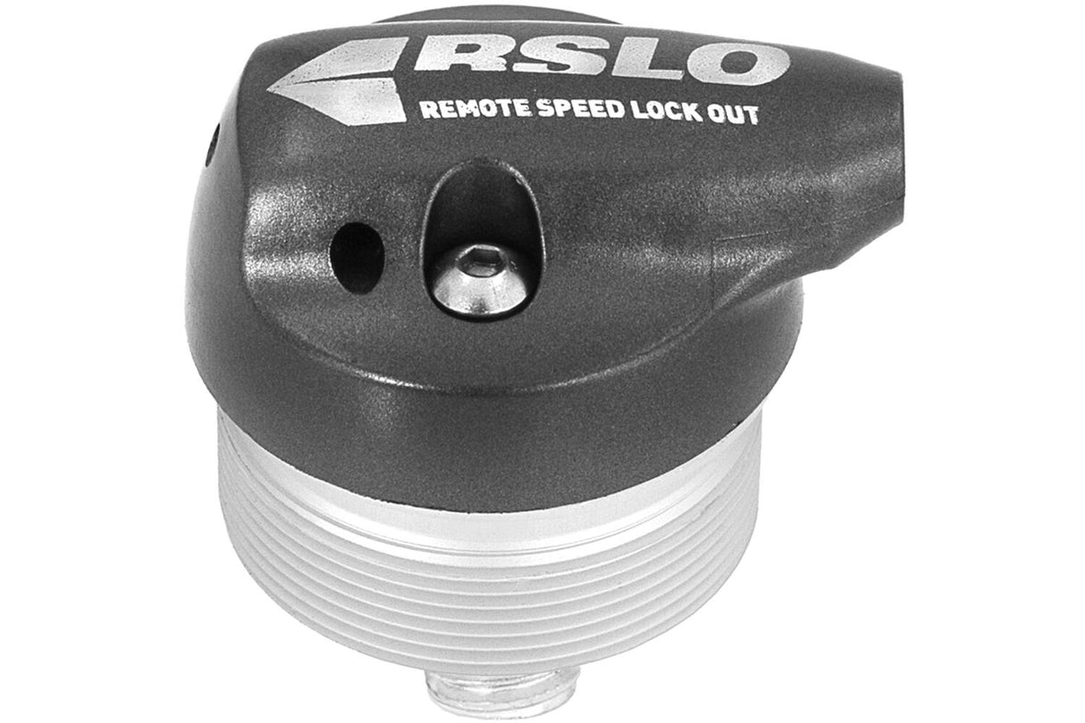 Srsuntour Suntour Remote Lockout Unit FKE310-30 2 pièces