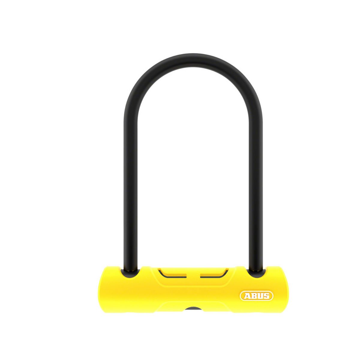 Abus 402 170HB230 Ye Beaulot Sh34 Giel