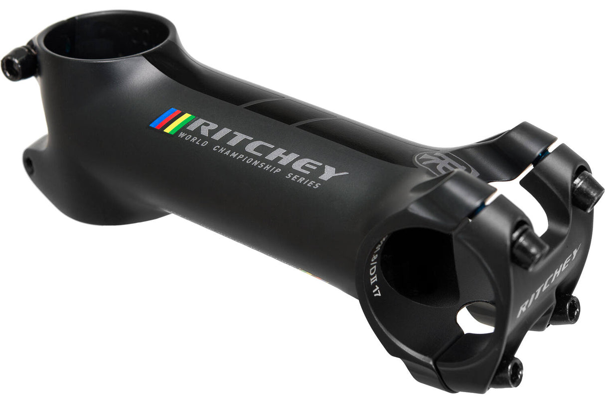 Ritchey STEM WCS C220 Blatte 110 mm