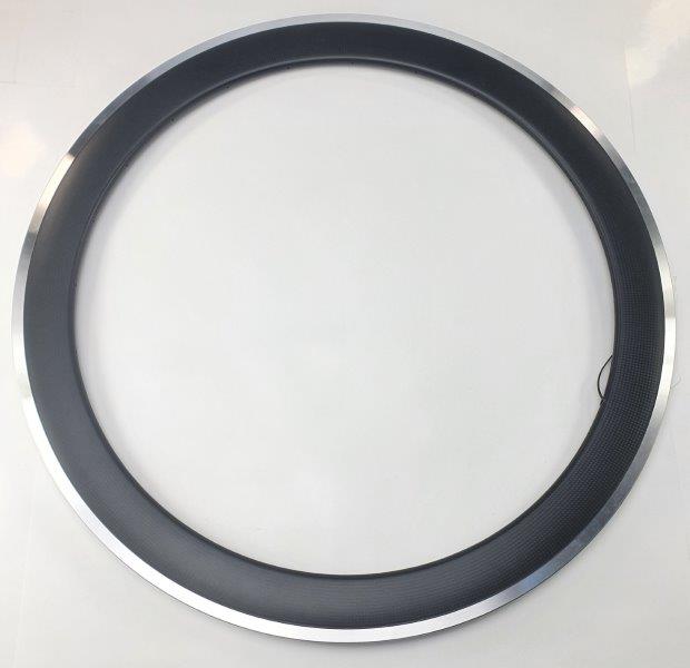 Rim 28x3 5 Race 24g 14 50 mm