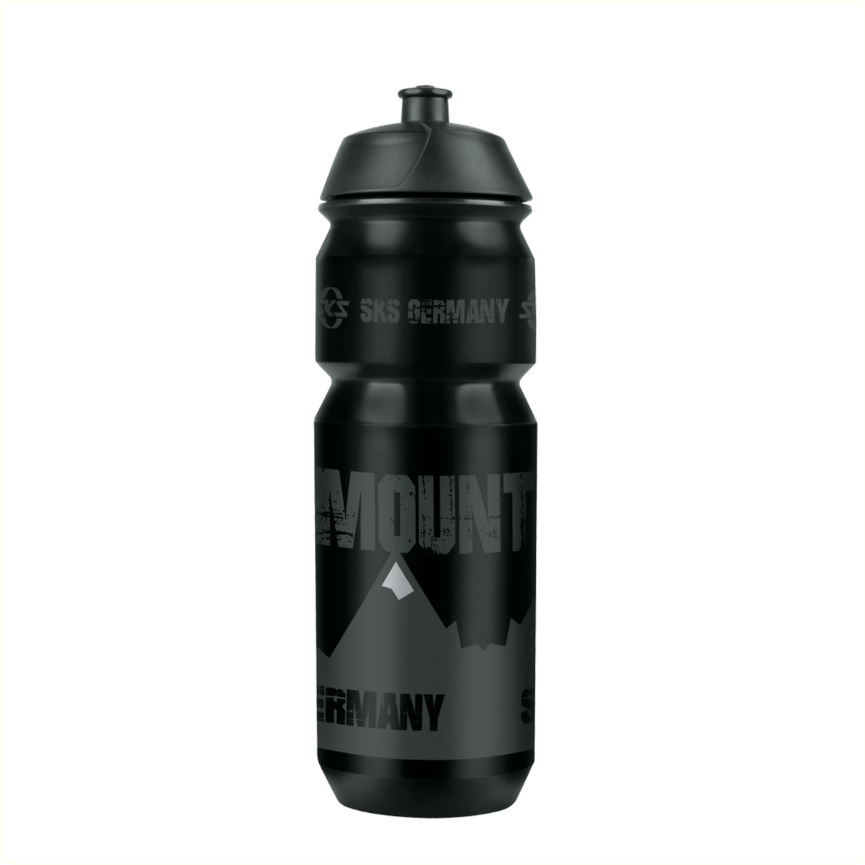 Sks Bidon Mountain. 750 ml