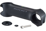 Ritchey STEM WCS Chicane B2 Blatttte 130 mm y compris le capuchon supérieur