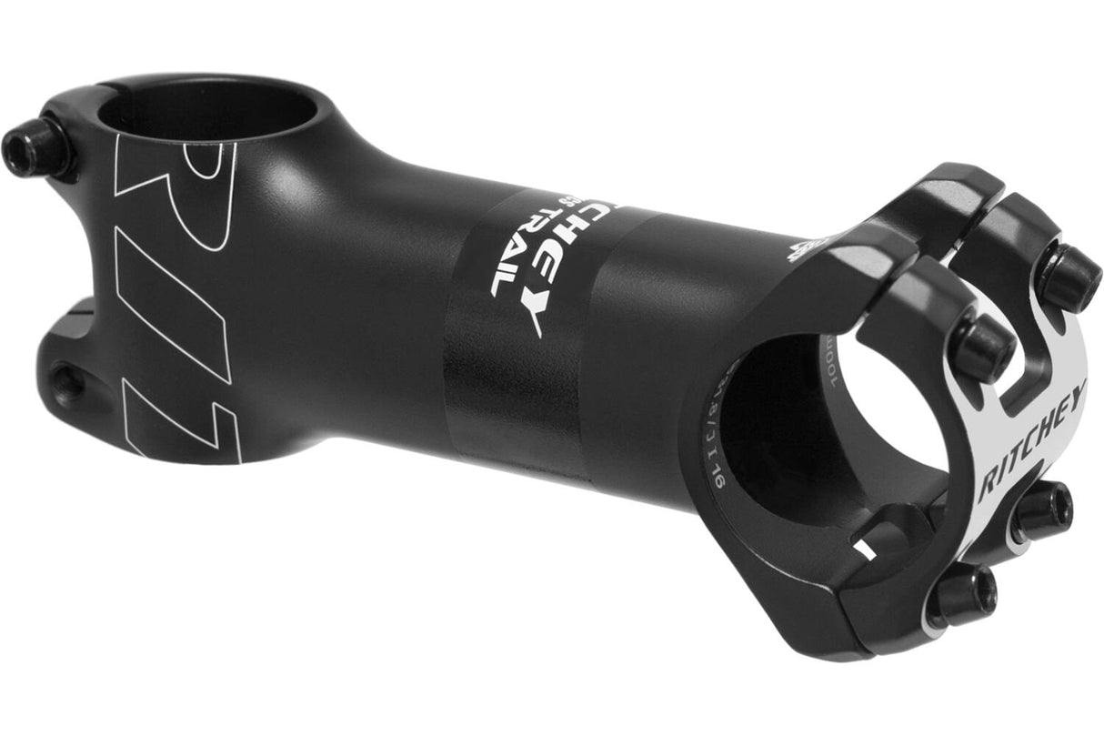 Ritchey stem wcs trail blatte 100 mm