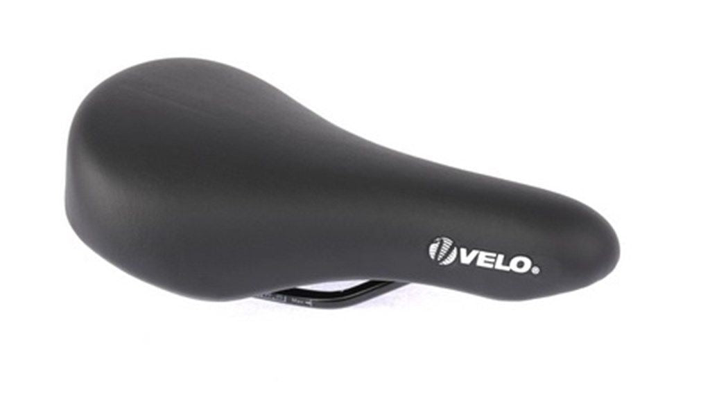 Sedlo Velo Kinder 16-20