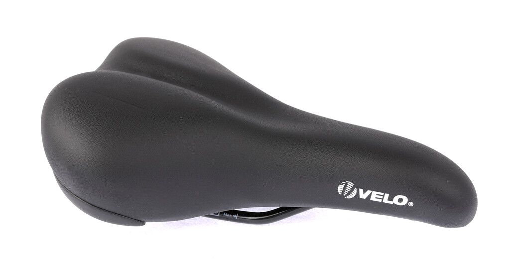 Velo Saddle Kinder 20-24