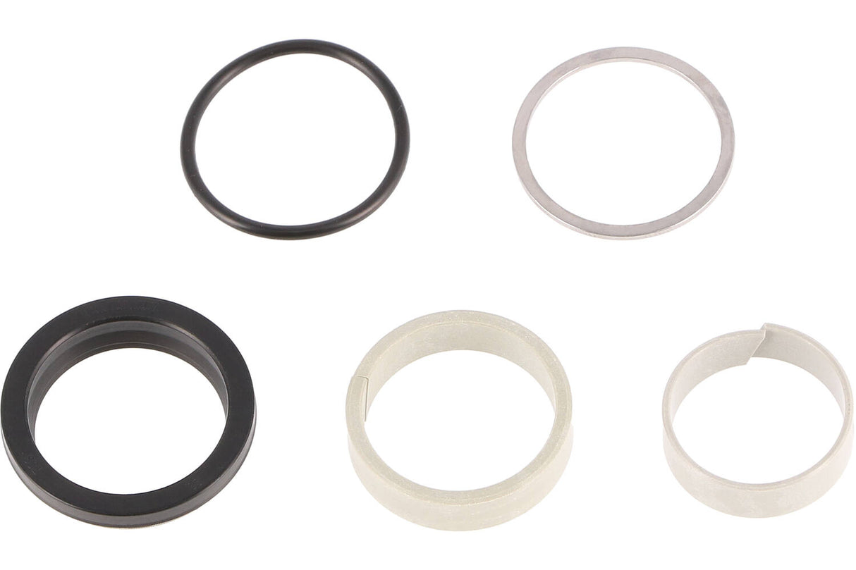 Control Tech - Lynx Seat Post Dropper Seal Kit