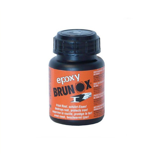 Brunox Brunox® epoxy 100 ml rust stop