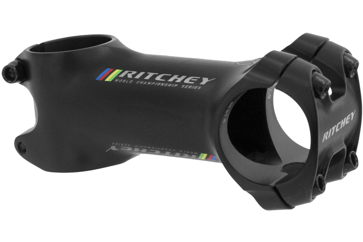 Ritchey STEM WCS C220 MATRIX UD MAT 90MM