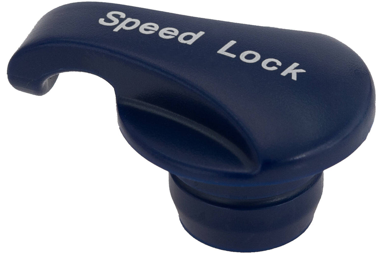 Srsuntour Suntour Button Speed ​​Lock LO FEG194