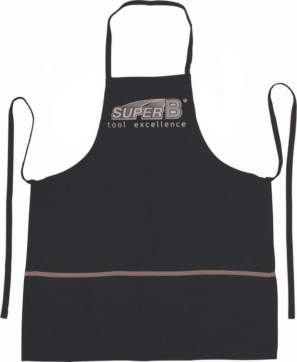 Super Super B Work Fartuch TB-1310 0903299