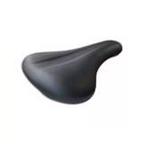 ABI Saddle Sportuief Unisex