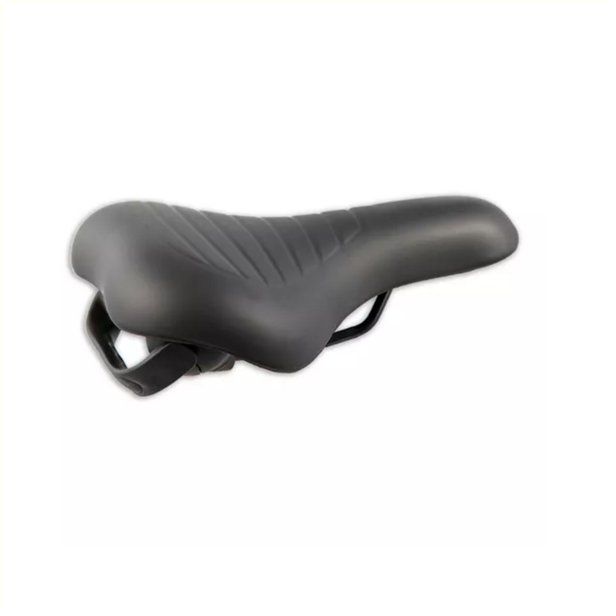 ABI Saddle E-Grip