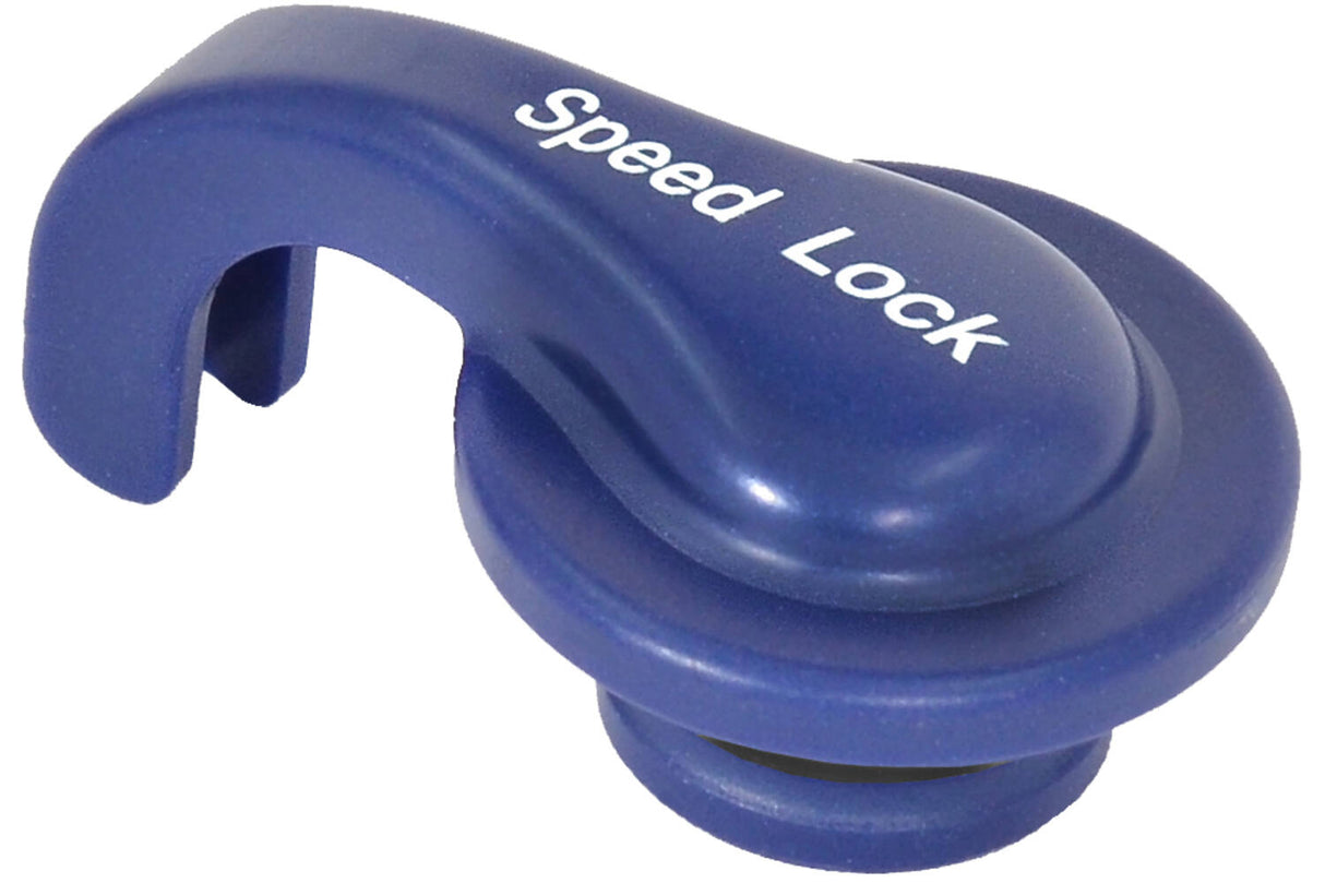 Srsuntour Suntour Lockout Lever Fee809-00 5 stykker