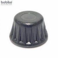 Bobike End Caps pour pare-brise (10 pièces)