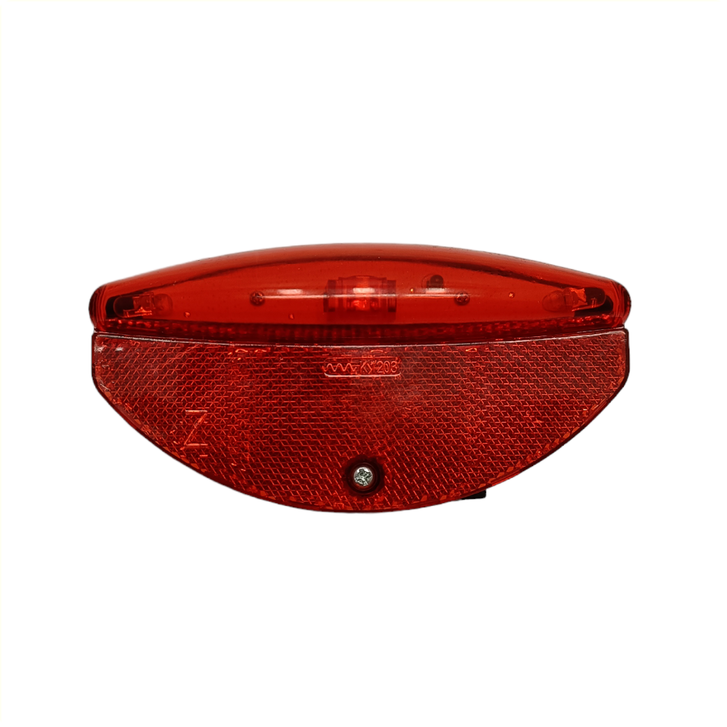 CE0901A Falkx Taillight LED WP