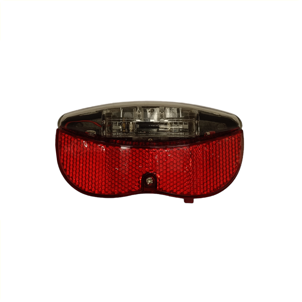 CE1001A FALKX TILLIGHT LED WP