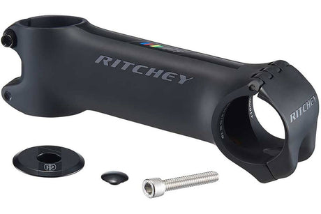 Ritchey Stem WCS Chicane B2 Blattte 120mm including top cap